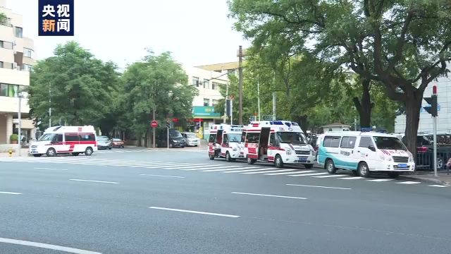 大连通报新增病例详情 将对19万人进行核酸检测