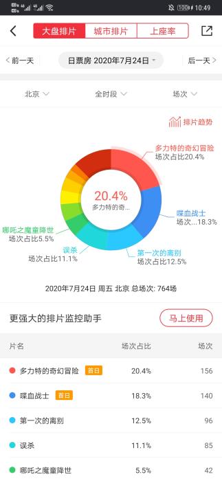 点击进入下一页