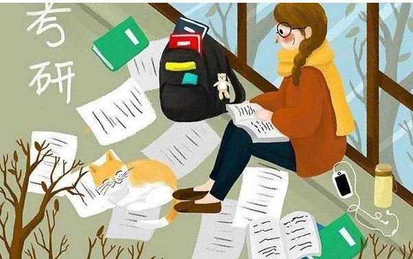 考研究生档案遗失了要怎么办？研究生如何补办档案？
