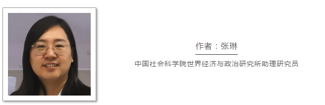 数字服务税：新一轮全球贸易战的“引爆器”？