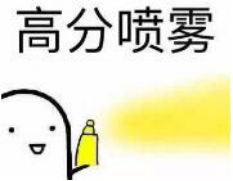 一张高考考卷是怎样和你产生“不解之缘”的？