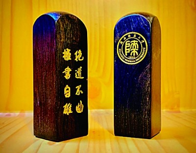 不起眼的毕业礼物为何成了“网红