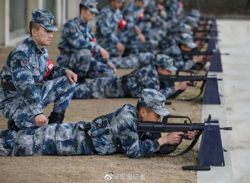 大水冲出来的“硬核”成人礼