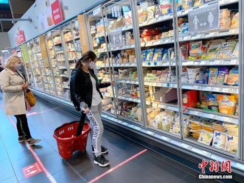 点击进入下一页