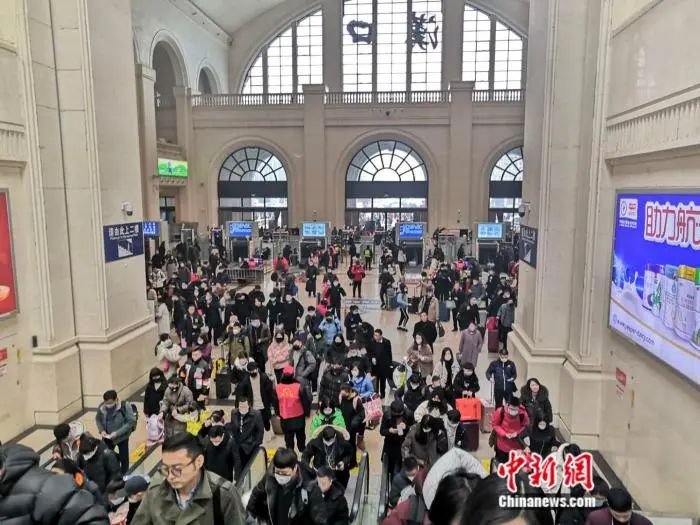 没有如果！2020已经过半……