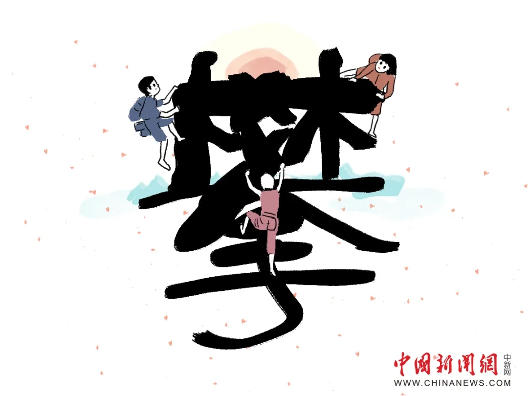点击进入下一页