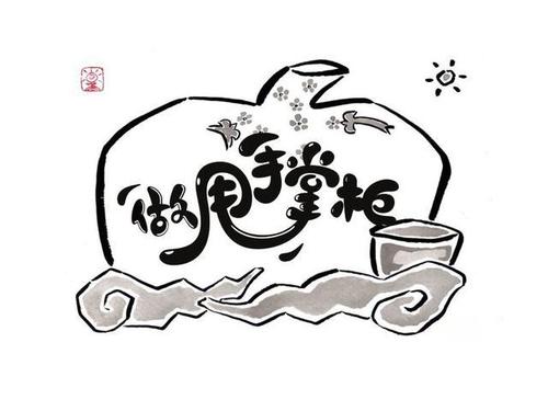 委托照护不是让家长当甩手掌柜