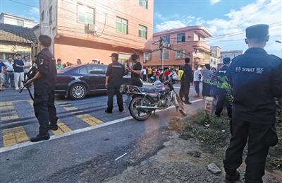 点击进入下一页