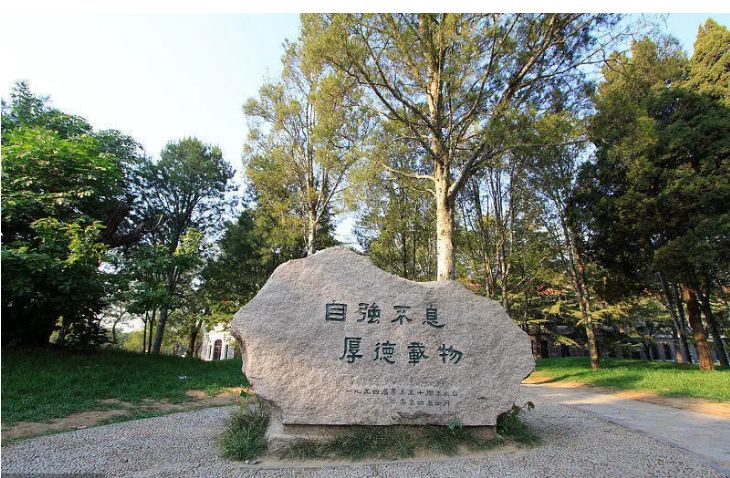 川渝地区公布高考提前批分数，复旦大学低调有实力，收分堪比清华