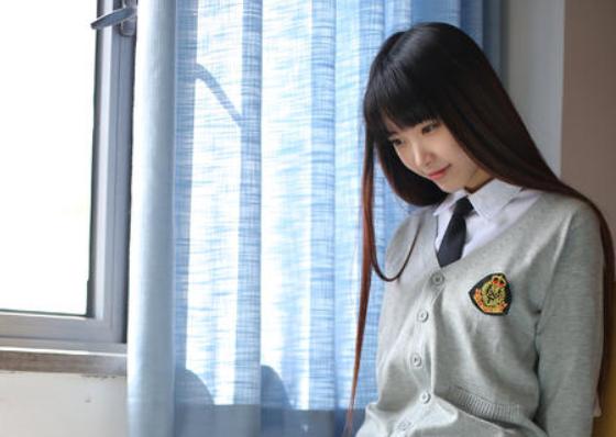 本科第一批和第二批有什么实质性区别吗？看完这篇就懂了