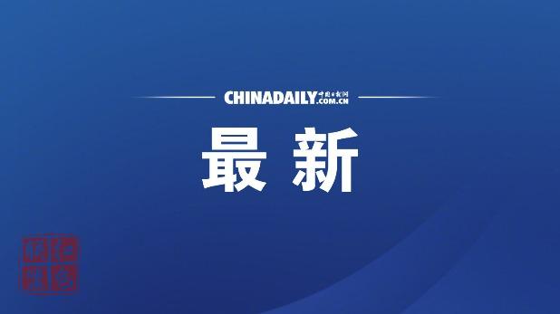 新疆(含兵团)无新增确诊病例 新增无症状感染者1例