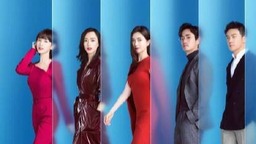 荧屏"30+"女性形象频出：还需更高创作视角
