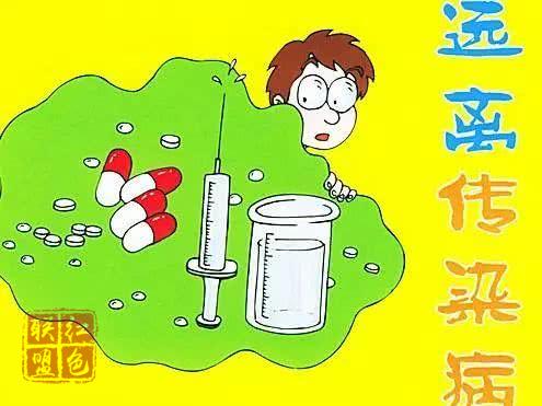 两部门：构建分级分层分流城市传染病救治网络