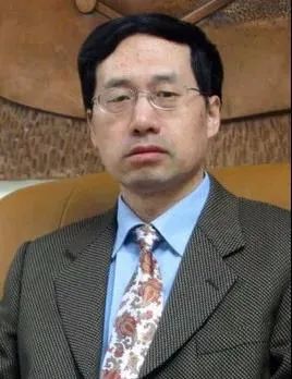 环球深观察丨美国确诊病例已破500万 白宫还在重复那些抗疫“昏招”