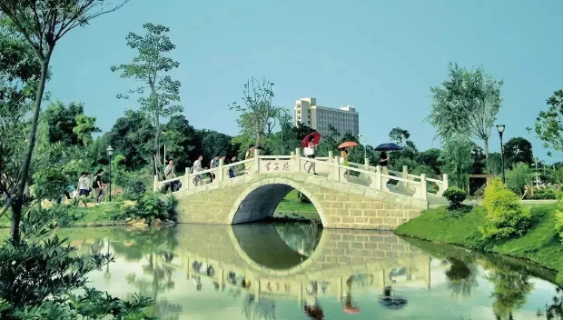 专插本考试失败的6大原因，2021的考生们要怎么避免？