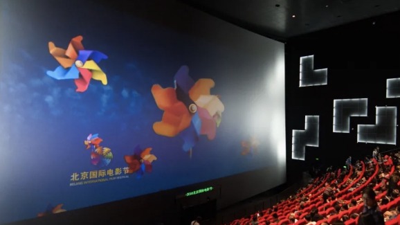 观众暂别影院的178天 电影业依然努力生长