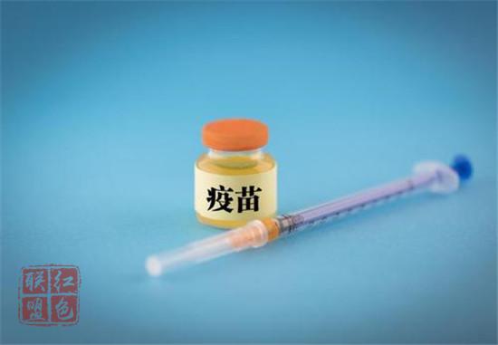 中国官方确认国产新冠疫苗获专利授权 享有优先审查政策