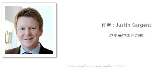 观中国 | “宅家”带来新机遇