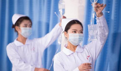 中国大学怎么了？985名校集体爆冷，北大清华也接连“碰壁”