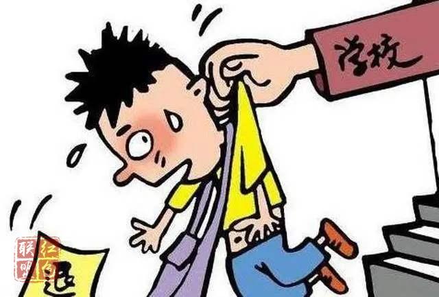 研究生“严进严出”培养成为新常态