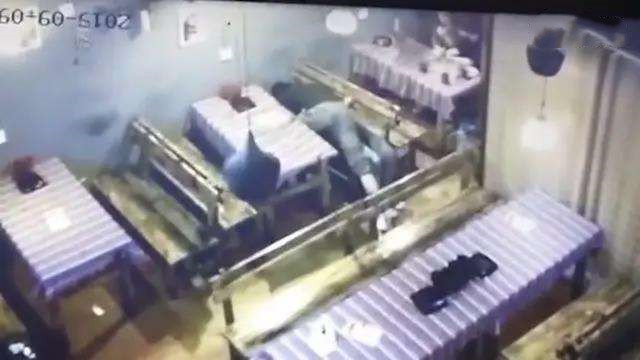重大案件信息公开别“惜字如金”