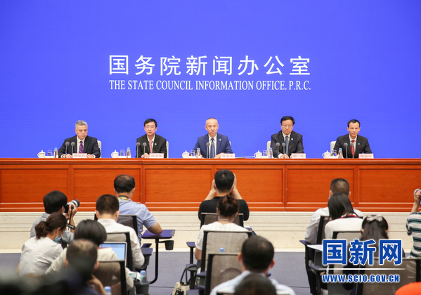 北斗全球服务可用性优于99%，哪些领域应用最值得关注？
