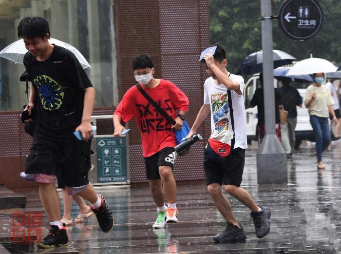 让更多年轻人在乡村找到发展舞台