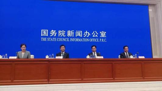 “体教融合”不是简单的资源相加