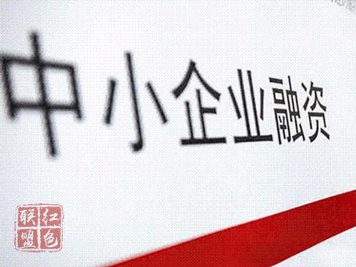 服务业扩大开放迎多重政策支持