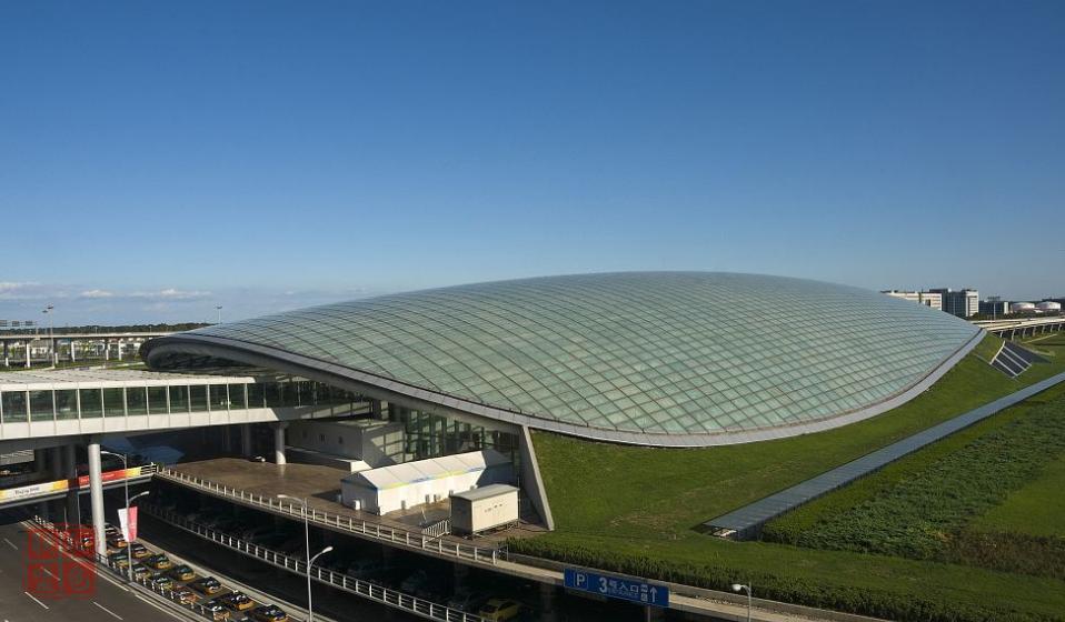 大兴国际机场旅客吞吐量破1000万人次
