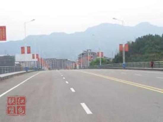 海南环岛旅游公路获准建设