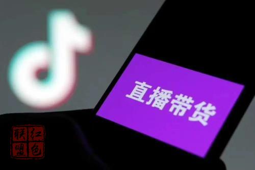 湖北启动“荆楚农优品”中国行活动