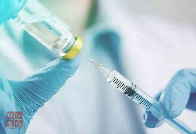 专访中国生物副总裁张云涛：新冠疫苗二期车间年产10亿剂