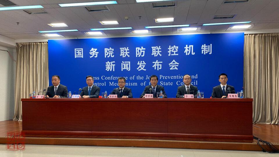 养好正气 提升抵抗力：防治呼吸道传染病的重要内涵