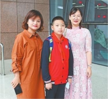 点击进入下一页