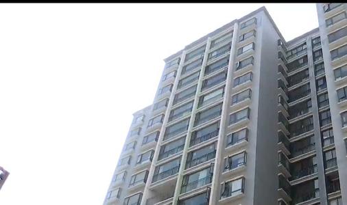 高空坠物致人死亡，整栋楼住户均被判赔 专家释法