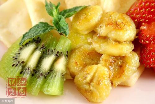 方便食品=垃圾食品？是时候甩掉这个标签了！