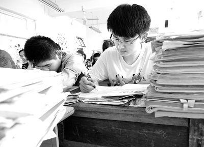 研究生教育改革打出“组合拳”