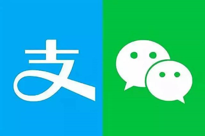 微信、支付宝、虚拟币等能继承吗？