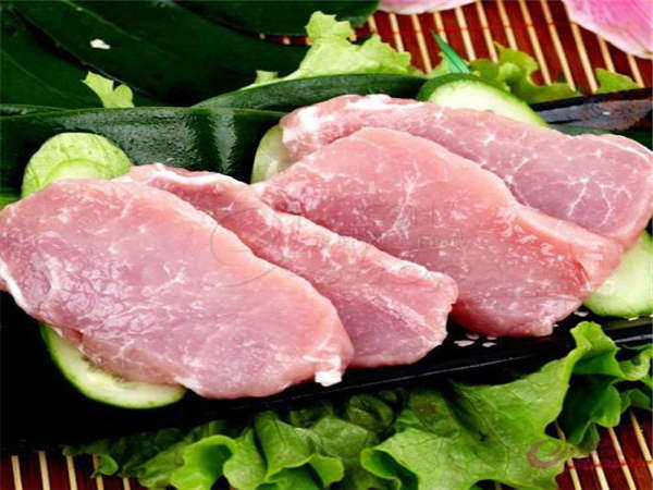 猪肉价格七连降：生猪产量持续恢复 产业转型压力犹存