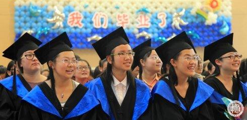 专家谈“山西长治把视力考核纳入中考”：本质上还是考试思维