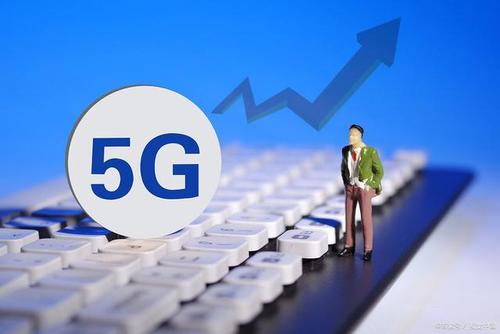 关键核心技术必须揣在自己兜里