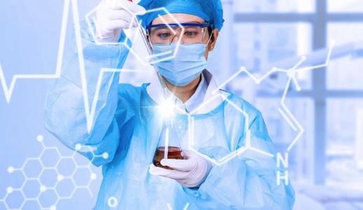 新兴领域研究到底该怎么研究？