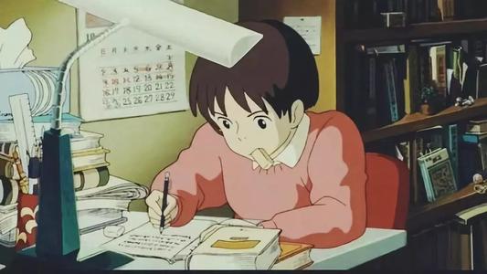 推免生是否抢了考研生的“奶酪”