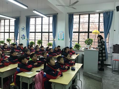 国家安全教育记录纳入学生档案