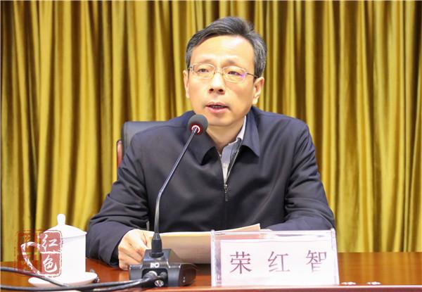 微信图片_20201130080028.jpg