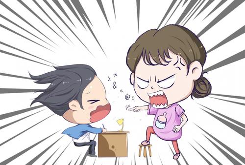 青春期社交难题你家孩子也遇到了吗？