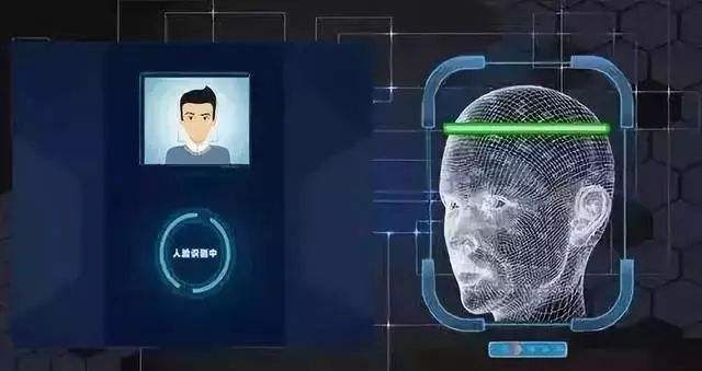 担忧人脸识别技术有照片泄露风险 如何应对？
