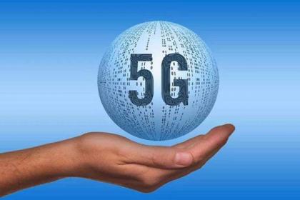 5G加持下，传统车间变“聪明”了