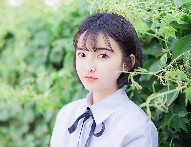有没有哪个学校读大学毕业后，可以直接安排到大企业上班的？